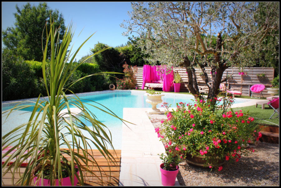 A-l'Orée-du-Pin-piscine-aix-en-provence