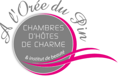 Chambre d’hotes aix en Provence