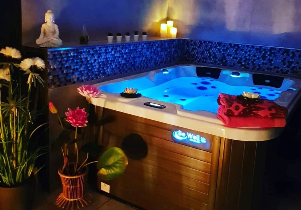 jacuzzi-escapade-relaxante-puyricard