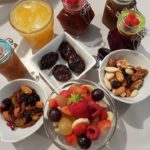 petit-dejeuner-healty-fait-maison-gourmandises-a-loree-du-pin