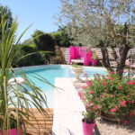 piscine-aixenprovence-aloreedupin-momentpoursoi-detente-vacances-ete-b&b-maison-a-louer-maison-dhote