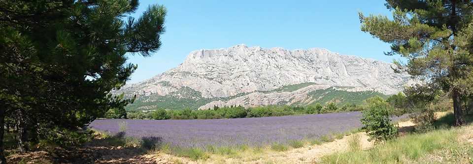 Location-Les sites à visiter-sainte-victoire