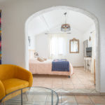 chambre hote jacuzzi
